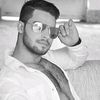 lazarev...lazarev