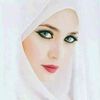 gehanmaher3