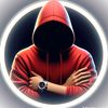 boy88388