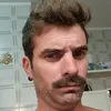 aurkenviedma