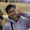 jv_is_jeorgevincent