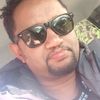 yared689