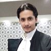 salehqasimalamrialyafei