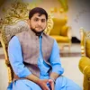 shahid_khan_70