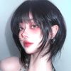 hi_noeziee