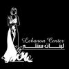 لبنان سنتر