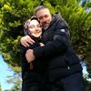 _nefesim_