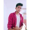 climer_14