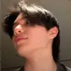cutieehongshiii