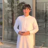 adodq