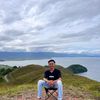 satrio_kristian