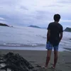 joeyzki_0211