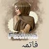 hafsaabdullahhanan