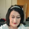 sandrabotha2