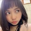 keb_25444