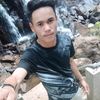 user2742021308383