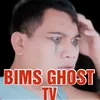 Bims Ghost Tv