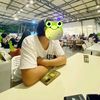 awalpratama27