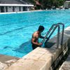 andkwy22222222_2