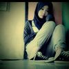 nyaimonty
