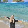 anakemak_gi