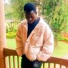 wuodyasembo254