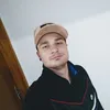 joao.vapu.vapuvapu