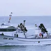 abdelkaderhenni3