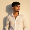 rishiroy9260