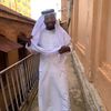 sirajburj