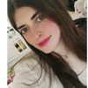 edayedayyy16