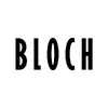 blochdance