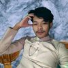 yusribulehlah