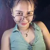 josieb2306