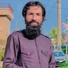 irfanmujhid313