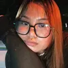 kumikinangkinanginamo00