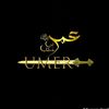 muhammad_ali_087