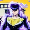 zangetsu_edit97