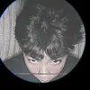 renzn11111