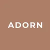 ADORN
