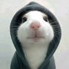 _smoothhd