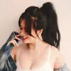 🦢𝓣𝓲𝓷𝓪.𝓣𝓻𝓲𝓷𝓱🦢🇻🇳