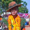 the_royal_thakuri