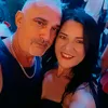 fran_oliveira60