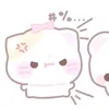 _nhwanhk_07