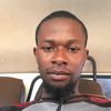 benard_mapalo_sholoma