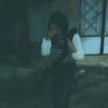 _im_beso_official_