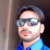ali_raza321654