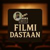 filmi_dastaan.333