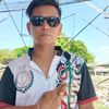 facun_kevs